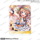 バンドリ！ ガールズバンドパーティ！ オクタゴンアクリルスタンド 山吹 沙綾