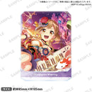 バンドリ！ ガールズバンドパーティ！ オクタゴンアクリルスタンド 市ヶ谷 有咲