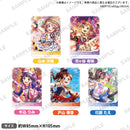 バンドリ！ ガールズバンドパーティ！ オクタゴンアクリルスタンド 花園 たえ