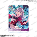 バンドリ！ ガールズバンドパーティ！ オクタゴンアクリルスタンド 湊 友希那