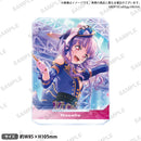 バンドリ！ ガールズバンドパーティ！ オクタゴンアクリルスタンド 宇田川 あこ