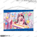 バンドリ！ ガールズバンドパーティ！　B2タペストリー vol.1 花園たえ