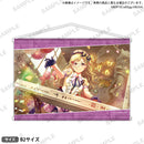 バンドリ！ ガールズバンドパーティ！　B2タペストリー vol.1 市ヶ谷有咲