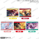 バンドリ！ ガールズバンドパーティ！　B2タペストリー vol.1 青葉モカ