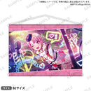 バンドリ！ ガールズバンドパーティ！　B2タペストリー vol.1 丸山彩