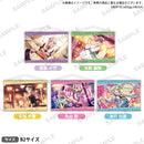 バンドリ！ ガールズバンドパーティ！　B2タペストリー vol.1 丸山彩