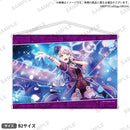 バンドリ！ ガールズバンドパーティ！　B2タペストリー vol.1 湊友希那