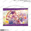 バンドリ！ ガールズバンドパーティ！　B2タペストリー vol.1 瀬田薫