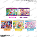 バンドリ！ ガールズバンドパーティ！　B2タペストリー vol.1 北沢はぐみ