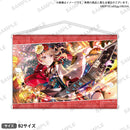 バンドリ！ ガールズバンドパーティ！　B2タペストリー vol.1 桐ヶ谷透子