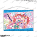 バンドリ！ ガールズバンドパーティ！　B2タペストリー vol.1 チュチュ