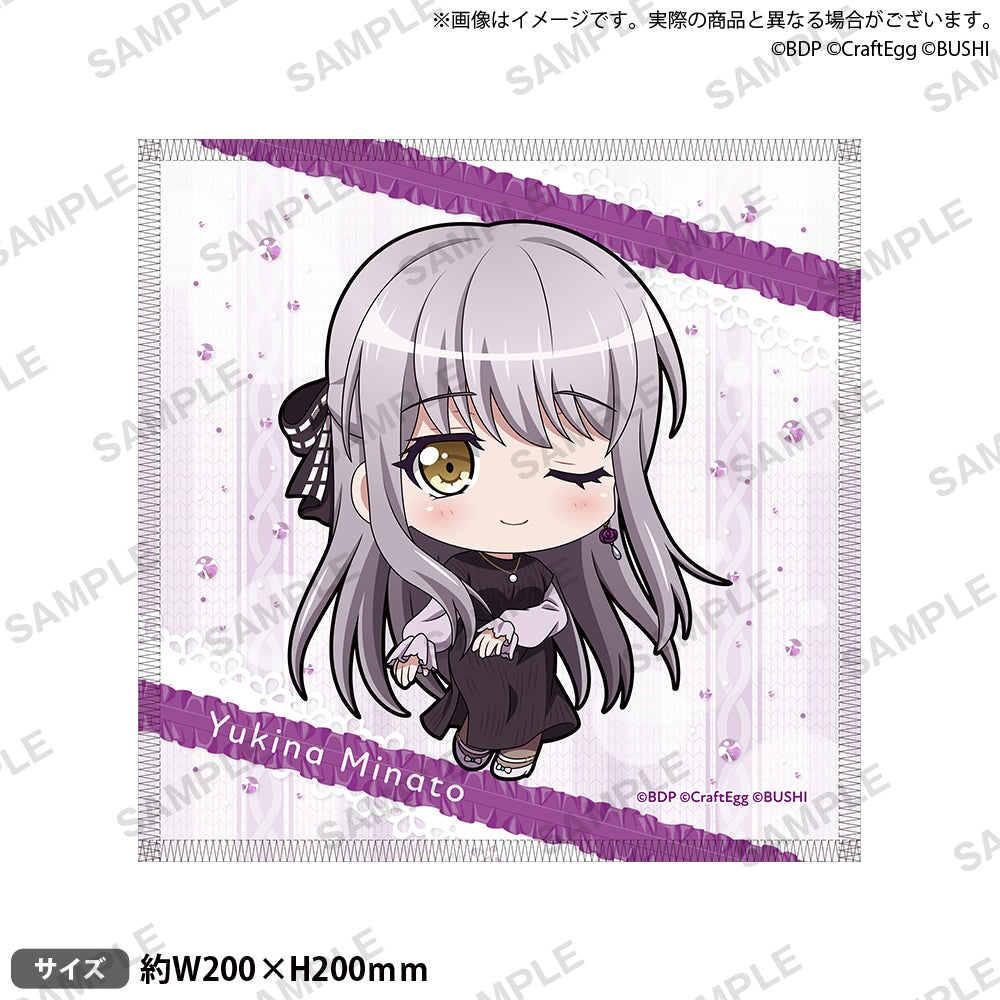 BD_winterparty2022_sample_hand
