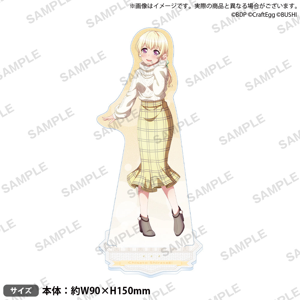 BD_winterparty2022_sample_kira