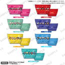 森チャック×BanG Dream! ポーチ Roselia