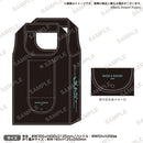 BanG Dream! コットンバッグ RAISE A SUILEN