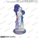 バンドリ！ときめく夏祭り！2022 アクリルスタンド 倉田 ましろ