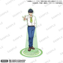 ブルーロック アクリルスタンド Showtime!! 潔世一