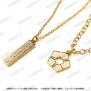 ブルーロック ネックレス Showtime!!