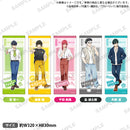 ブルーロック フェイスタオル Showtime!! 潔世一