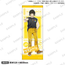 ブルーロック フェイスタオル Showtime!! 蜂楽廻