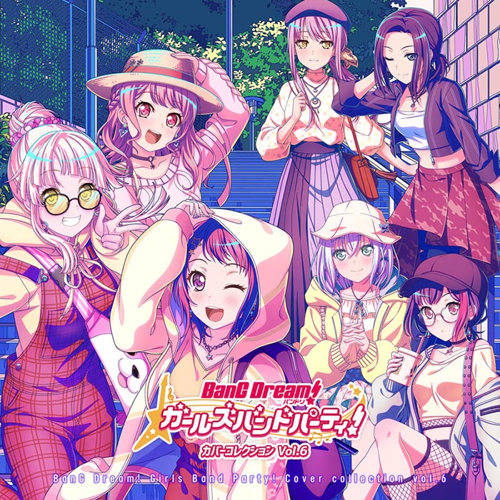 大和 麻弥｜ブシロード オンラインストア – 3ページ目