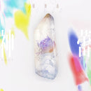 燐舞曲 1st Album「神蕾-シン・ライ-」【B ver.】