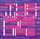 RAISE A SUILEN 10th Single「THE WAY OF LIFE」【Blu-ray付生産限定盤】