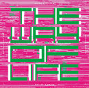 RAISE A SUILEN 10th Single「THE WAY OF LIFE」【通常盤】