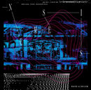 RAISE A SUILEN 11th Single「-N-E-M-E-S-I-S-」【Blu-ray付生産限定盤】