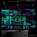 RAISE A SUILEN 11th Single「-N-E-M-E-S-I-S-」【通常盤】