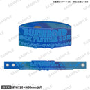 BUSHIROAD ROCK FESTIVAL 2023 リフレクターバンド