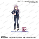 【Triple-B from BanG Dream!】アクリルスタンド 湊友希那