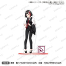 【Triple-B from BanG Dream!】アクリルスタンド 美竹蘭