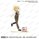 【Triple-B from BanG Dream!】アクリルスタンド 弦巻こころ