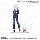 【Triple-B from BanG Dream!】アクリルスタンド 倉田ましろ