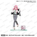 【Triple-B from BanG Dream!】アクリルスタンド 丸山彩