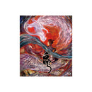 【通常版】白蛇：縁起〔Blu－ray〕