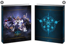 Shadowverse EVOLVE 公式カードバインダー 『Shadowverse EVOLVE』