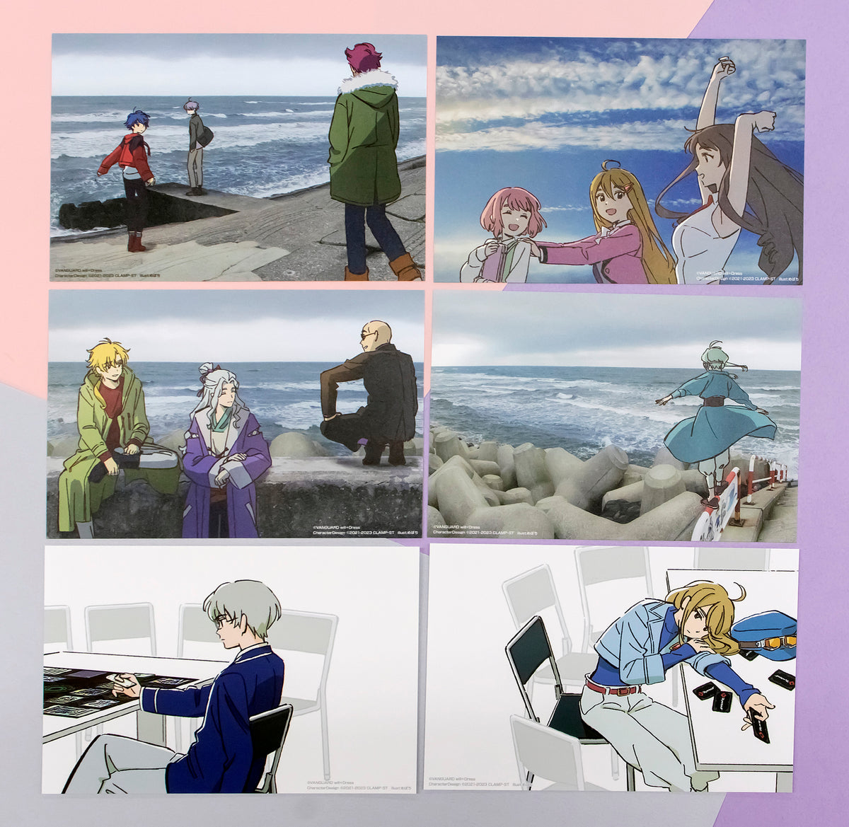 C_1200x.jpg?v=1682039914