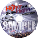 【同時購入セット】Call of Artemis 1st Single「Do the Dive」 【限定盤】＋【通常盤】＋【ヴァンガード盤】