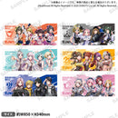 D4DJ D4 FES. LIVE -ALL IN- スローガンタオル Happy Around!