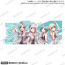 D4DJ D4 FES. LIVE -ALL IN- スローガンタオル Photon Maiden