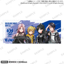 D4DJ D4 FES. LIVE -ALL IN- スローガンタオル 燐舞曲