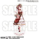 D4DJ 春日春奈 バースデーセット2021