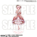 D4DJ 桜田美夢バースデーセット2021