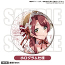 D4DJ 春日春奈 バースデーセット2021