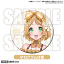 D4DJ 竹下みいこ バースデーセット2021