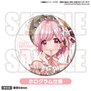 D4DJ 桜田美夢バースデーセット2021