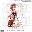 D4DJ 春日春奈 バースデーセット2021