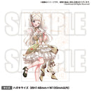 D4DJ 白鳥胡桃バースデーセット2021